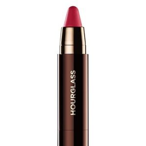 HOURGLASS- Girl Lip Stylo "Leader" NWT
